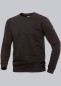 Preview: BP® Sweatshirt für Sie & Ihn
