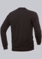 Preview: BP® Sweatshirt für Sie & Ihn