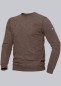 Preview: BP® Sweatshirt für Sie & Ihn