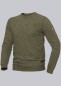 Preview: BP® Sweatshirt für Sie & Ihn