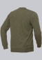 Preview: BP® Sweatshirt für Sie & Ihn