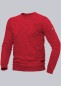 Preview: BP® Sweatshirt für Sie & Ihn
