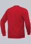 Preview: BP® Sweatshirt für Sie & Ihn