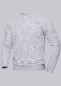 Preview: BP® Sweatshirt für Sie & Ihn