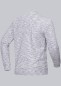Preview: BP® Sweatshirt für Sie & Ihn