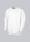 Preview: BP® Sweatshirt für Sie & Ihn