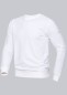 Preview: BP® Sweatshirt für Sie & Ihn