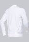 Preview: BP® Sweatshirt für Sie & Ihn
