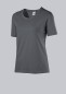 Preview: BP® T-Shirt für Damen
