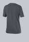 Preview: BP® T-Shirt für Damen
