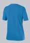 Preview: BP® T-Shirt für Damen