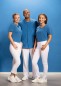 Preview: BP® T-Shirt für Damen
