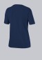 Preview: BP® T-Shirt für Damen