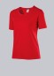 Preview: BP® T-Shirt für Damen