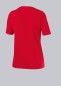 Preview: BP® T-Shirt für Damen