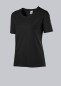Preview: BP® T-Shirt für Damen