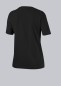 Preview: BP® T-Shirt für Damen