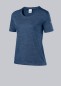 Preview: BP® T-Shirt für Damen