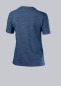 Preview: BP® T-Shirt für Damen