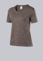 Preview: BP® T-Shirt für Damen
