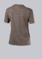 Preview: BP® T-Shirt für Damen