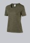 Preview: BP® T-Shirt für Damen