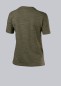 Preview: BP® T-Shirt für Damen