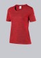 Preview: BP® T-Shirt für Damen