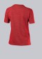 Preview: BP® T-Shirt für Damen