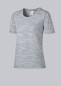 Preview: BP® T-Shirt für Damen