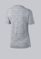 Preview: BP® T-Shirt für Damen