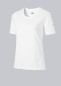 Preview: BP® T-Shirt für Damen