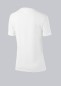 Preview: BP® T-Shirt für Damen
