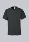 Preview: BP® T-Shirt für Sie & Ihn