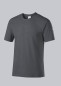 Preview: BP® T-Shirt für Sie & Ihn