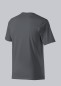 Preview: BP® T-Shirt für Sie & Ihn