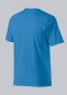Preview: BP® T-Shirt für Sie & Ihn