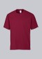 Preview: BP® T-Shirt für Sie & Ihn