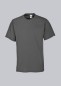 Preview: BP® T-Shirt für Sie & Ihn