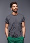 Preview: BP® T-Shirt für Sie & Ihn