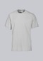 Preview: BP® T-Shirt für Sie & Ihn
