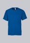 Preview: BP® T-Shirt für Sie & Ihn