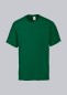 Preview: BP® T-Shirt für Sie & Ihn