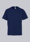 Preview: BP® T-Shirt für Sie & Ihn