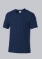Preview: BP® T-Shirt für Sie & Ihn