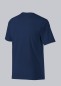 Preview: BP® T-Shirt für Sie & Ihn