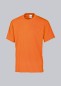 Preview: BP® T-Shirt für Sie & Ihn
