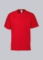 Preview: BP® T-Shirt für Sie & Ihn