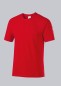 Preview: BP® T-Shirt für Sie & Ihn