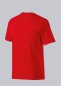 Preview: BP® T-Shirt für Sie & Ihn